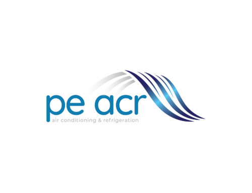 Best Time for Air Conditioning Installation